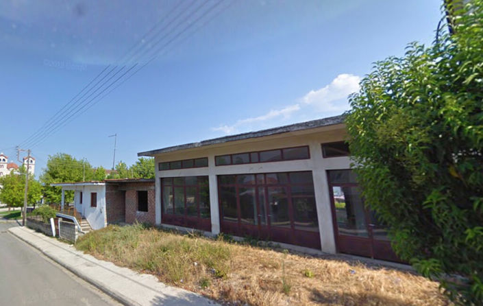 Image No.3-3 Bed Property for sale