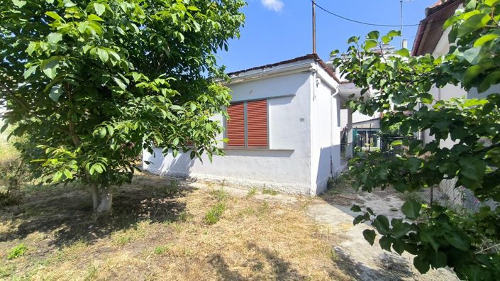 Image No.2-Property for sale