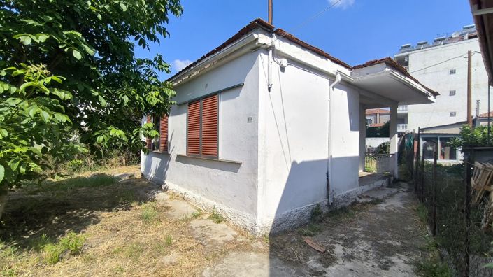 Image No.3-Property for sale