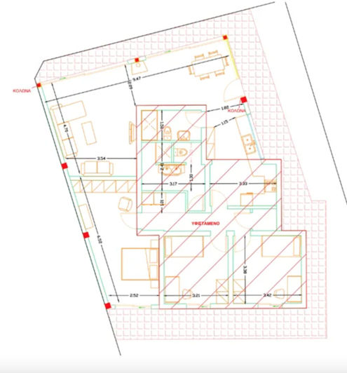 Image No.8-Property for sale