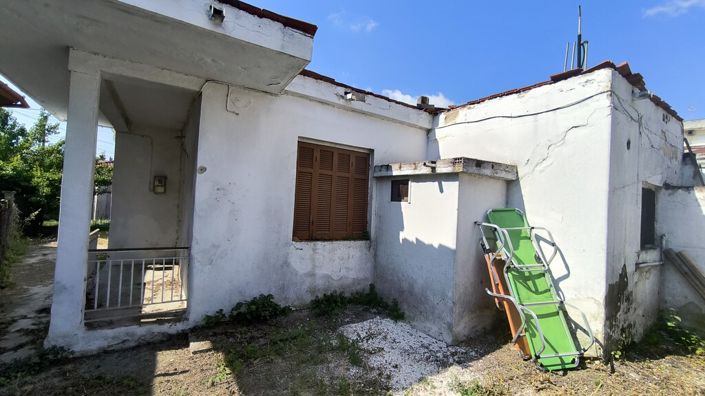 Image No.5-Property for sale