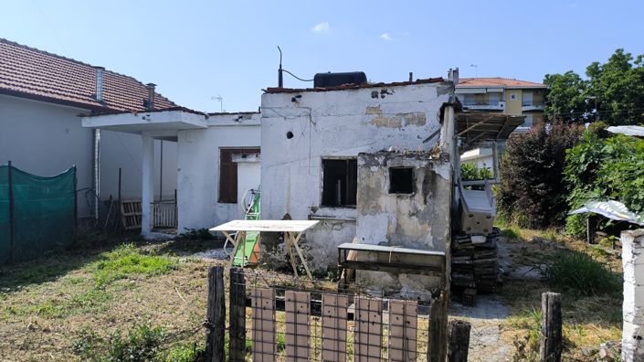 Image No.6-Property for sale