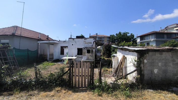 Image No.7-Property for sale