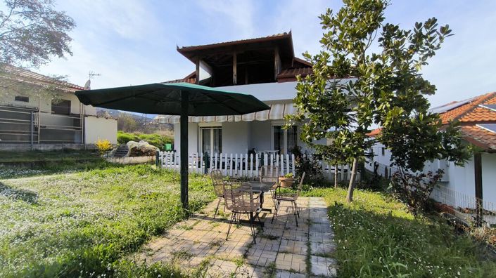 Image No.17-2 Bed Property for sale