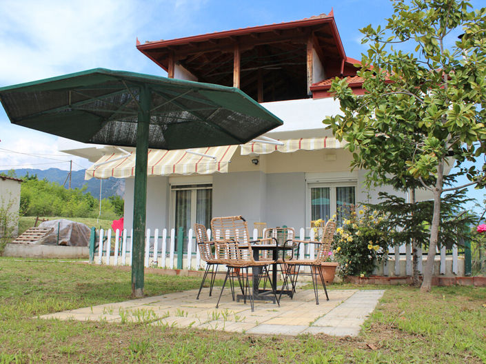 Image No.2-2 Bed Property for sale