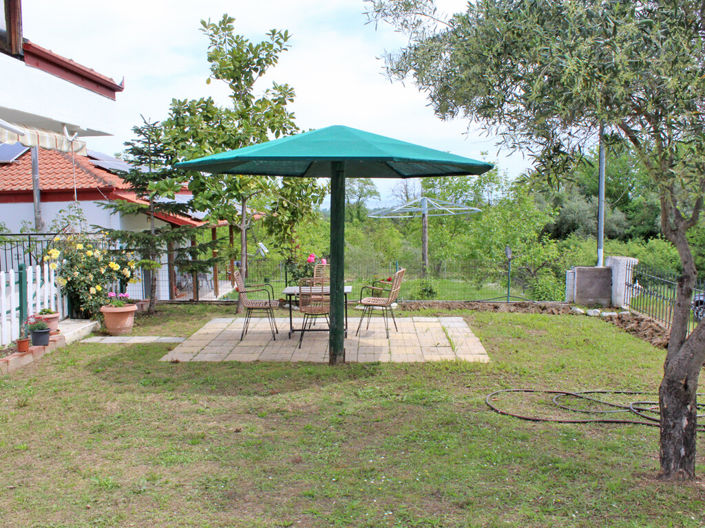 Image No.3-2 Bed Property for sale