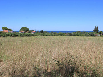 Photo 1 - Land 0 m² in Attica