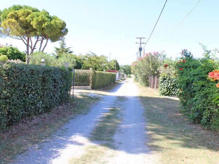 Image No.3-Land for sale