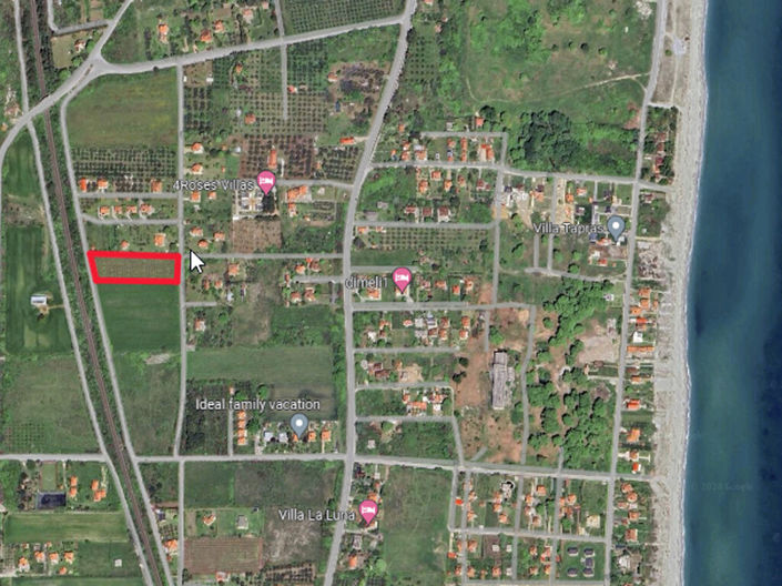 Image No.4-Land for sale