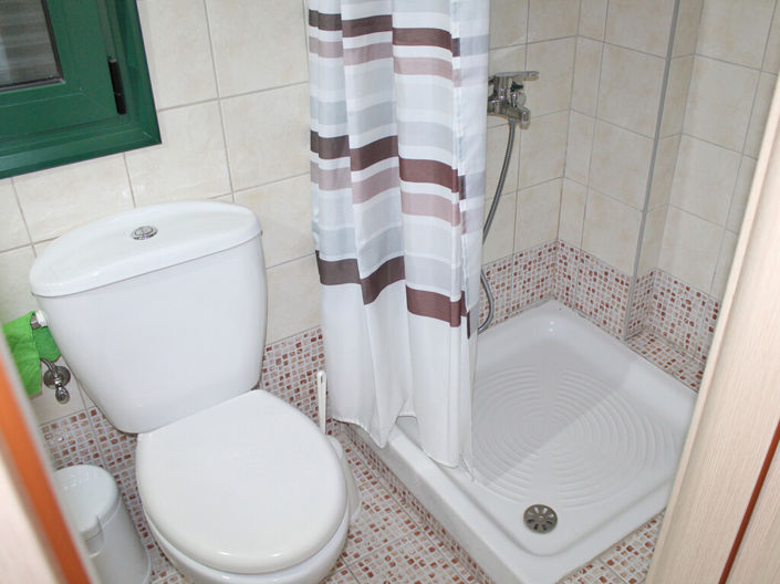 Image No.10-2 Bed Maisonette for sale