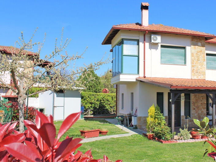 Image No.4-2 Bed Maisonette for sale