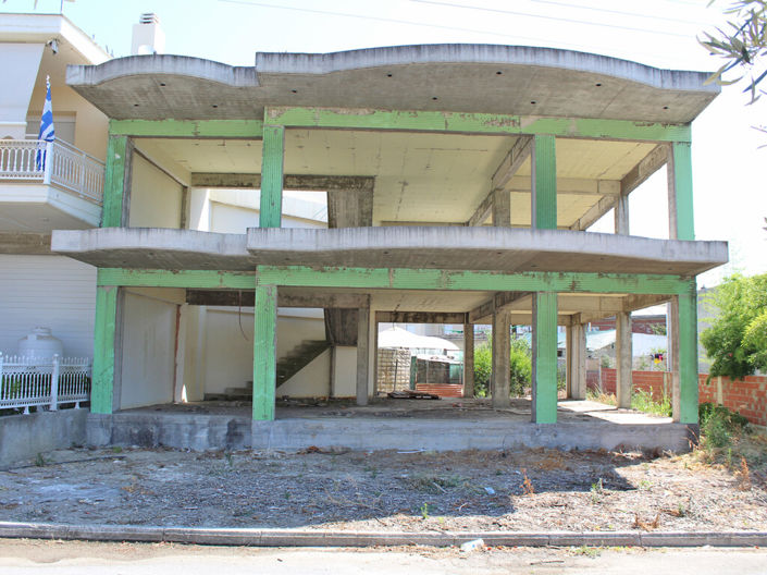 Image No.2-Property for sale