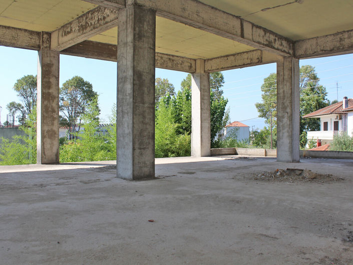 Image No.3-Property for sale