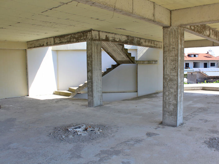 Image No.4-Property for sale