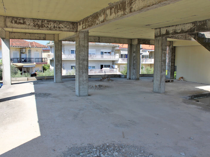 Image No.5-Property for sale