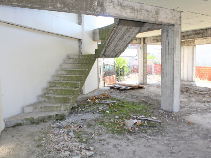 Image No.6-Property for sale