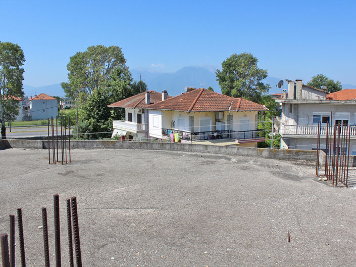 Image No.7-Property for sale