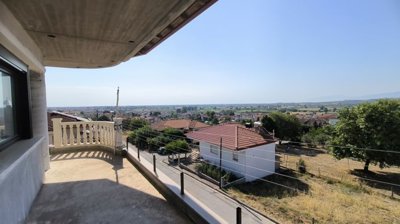 Photo 1 - Apartment 140 m² in Central Macedonia