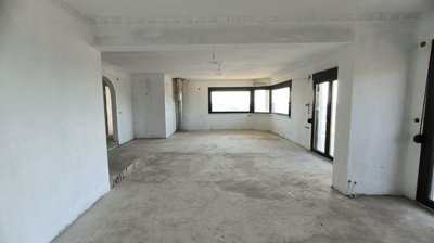 Photo 10 - Apartment 140 m² in Central Macedonia