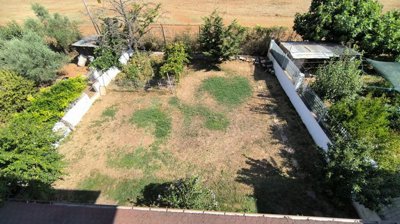 Photo 13 - Apartment 140 m² in Central Macedonia