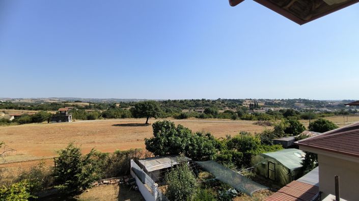 Image No.14-3 Bed Flat for sale