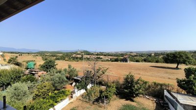 Photo 15 - Apartment 140 m² in Central Macedonia
