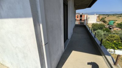 Photo 4 - Apartment 140 m² in Central Macedonia