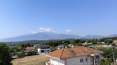 Photo 1 - Apartment 140 m² in Central Macedonia