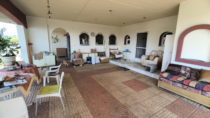 Image No.21-3 Bed Flat for sale