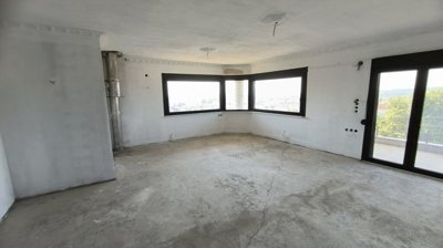 Photo 4 - Apartment 140 m² in Central Macedonia