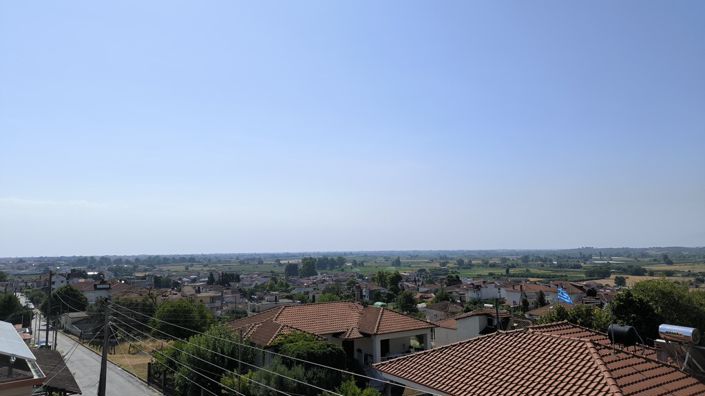 Image No.6-3 Bed Flat for sale