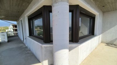 Photo 7 - Apartment 140 m² in Central Macedonia