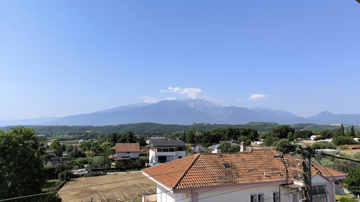 Image No.8-3 Bed Flat for sale