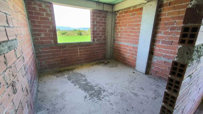 Image No.11-5 Bed Property for sale