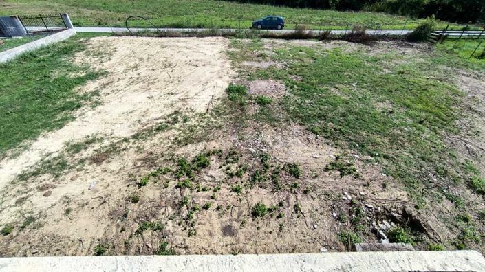 Image No.15-5 Bed Property for sale