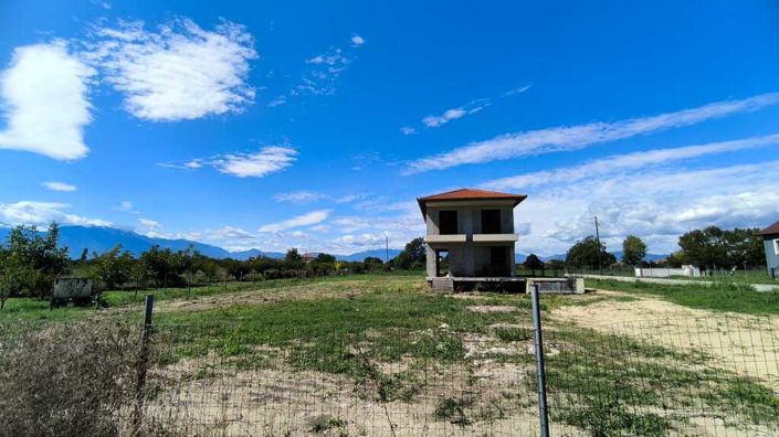 Image No.21-5 Bed Property for sale