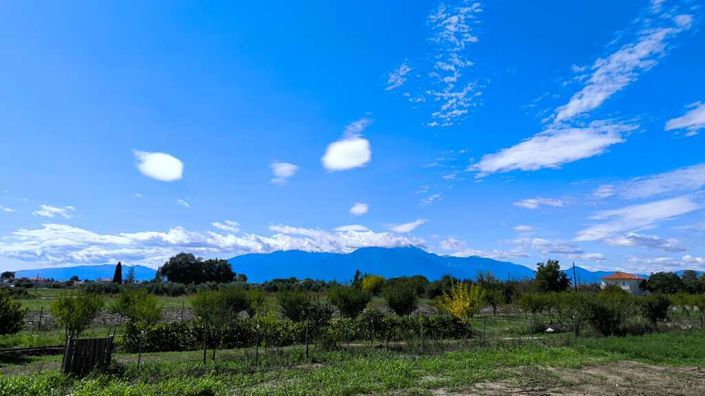 Image No.3-5 Bed Property for sale