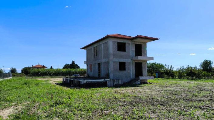 Image No.7-5 Bed Property for sale