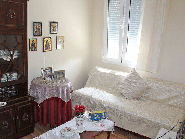 Image No.10-3 Bed Property for sale