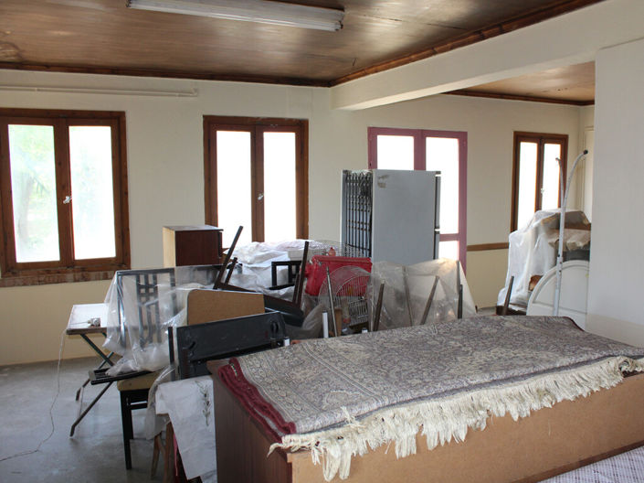 Image No.13-3 Bed Property for sale