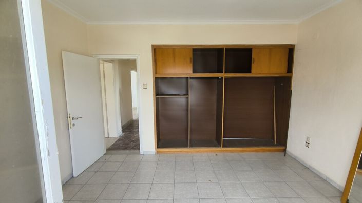 Image No.29-2 Bed Property for sale