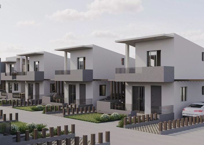 Image No.11-Maisonette for sale