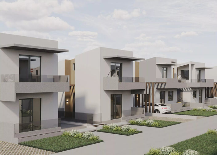 Image No.15-Maisonette for sale