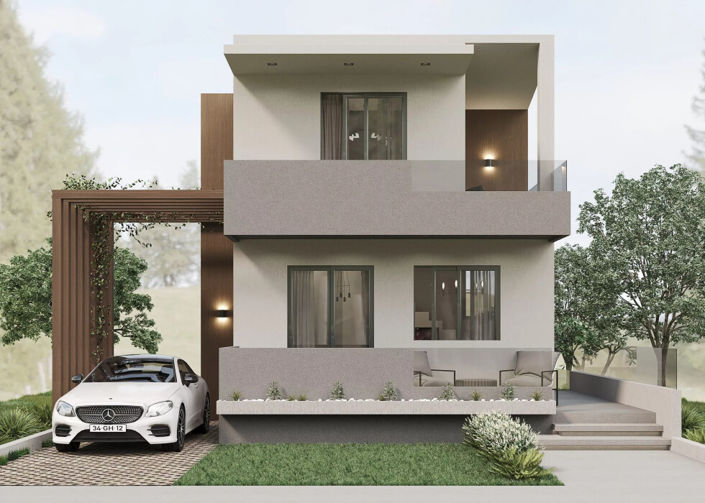 Image No.6-Maisonette for sale