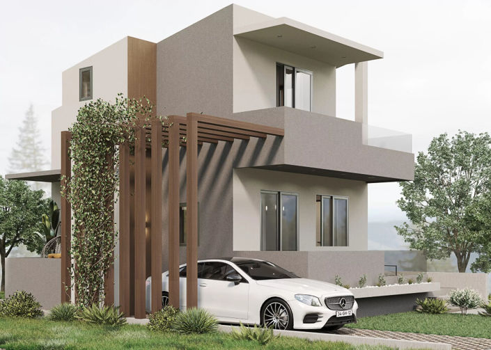 Image No.7-Maisonette for sale