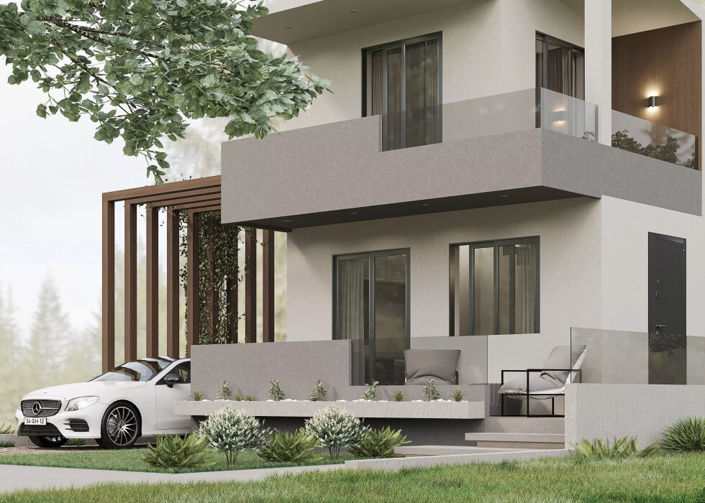 Image No.8-Maisonette for sale