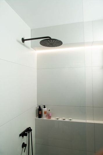 Image No.11-1 Bed Flat for sale