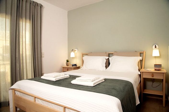 Image No.12-1 Bed Flat for sale