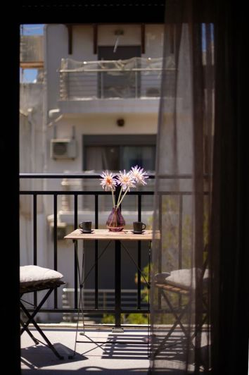 Image No.14-1 Bed Flat for sale