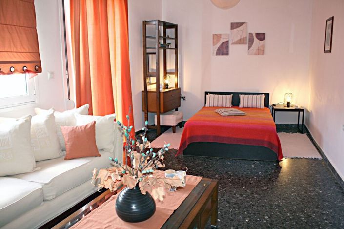 Image No.5-2 Bed Flat for sale